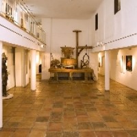 Hofmühle Immenstadt